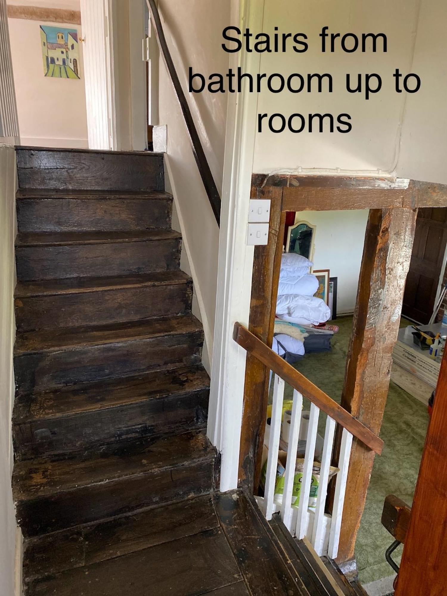 Bryntirion Farmhouse Rooms Llanfair Caereinion 외부 사진